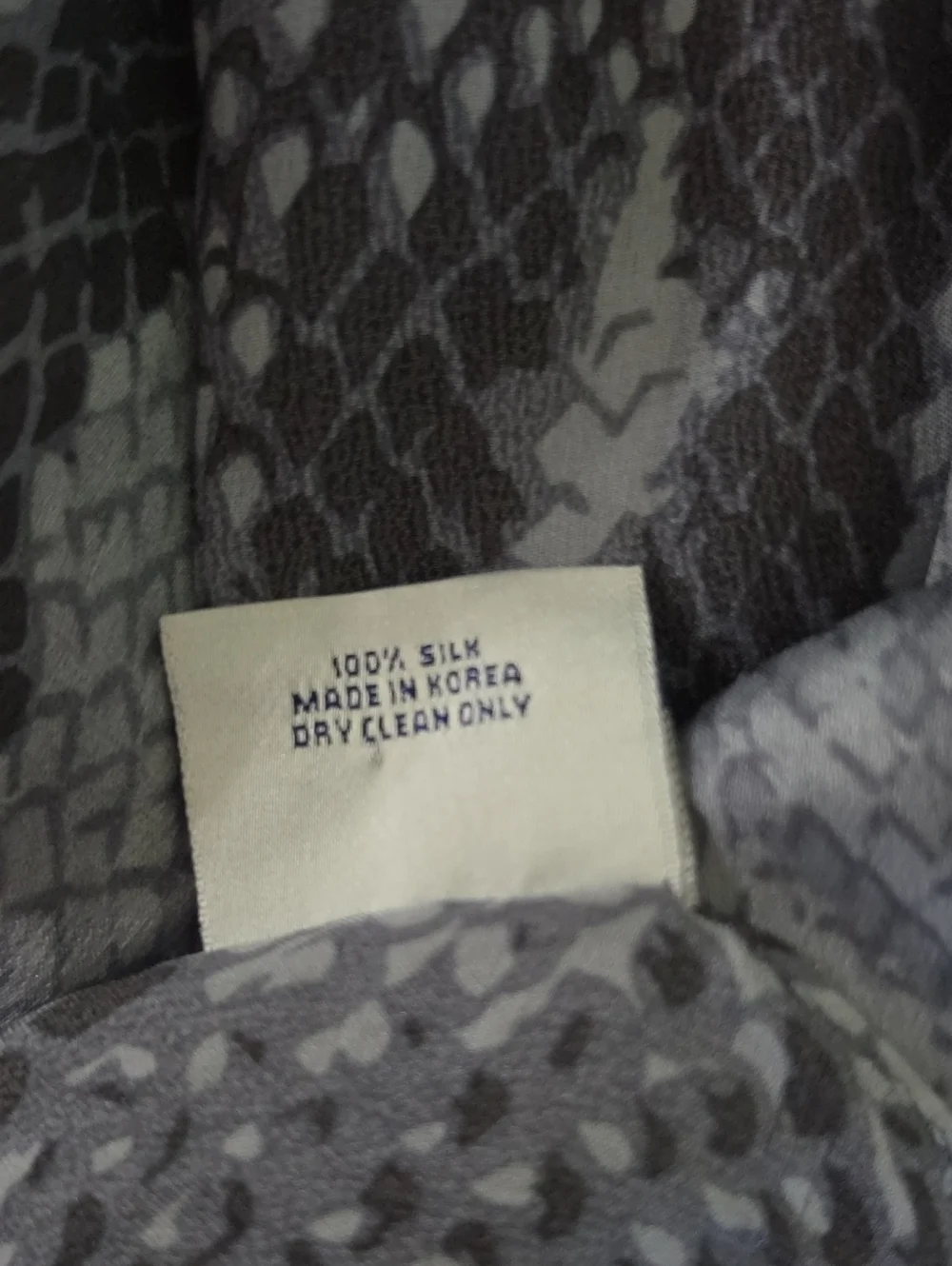 Brooks Brothers ​chic versatile